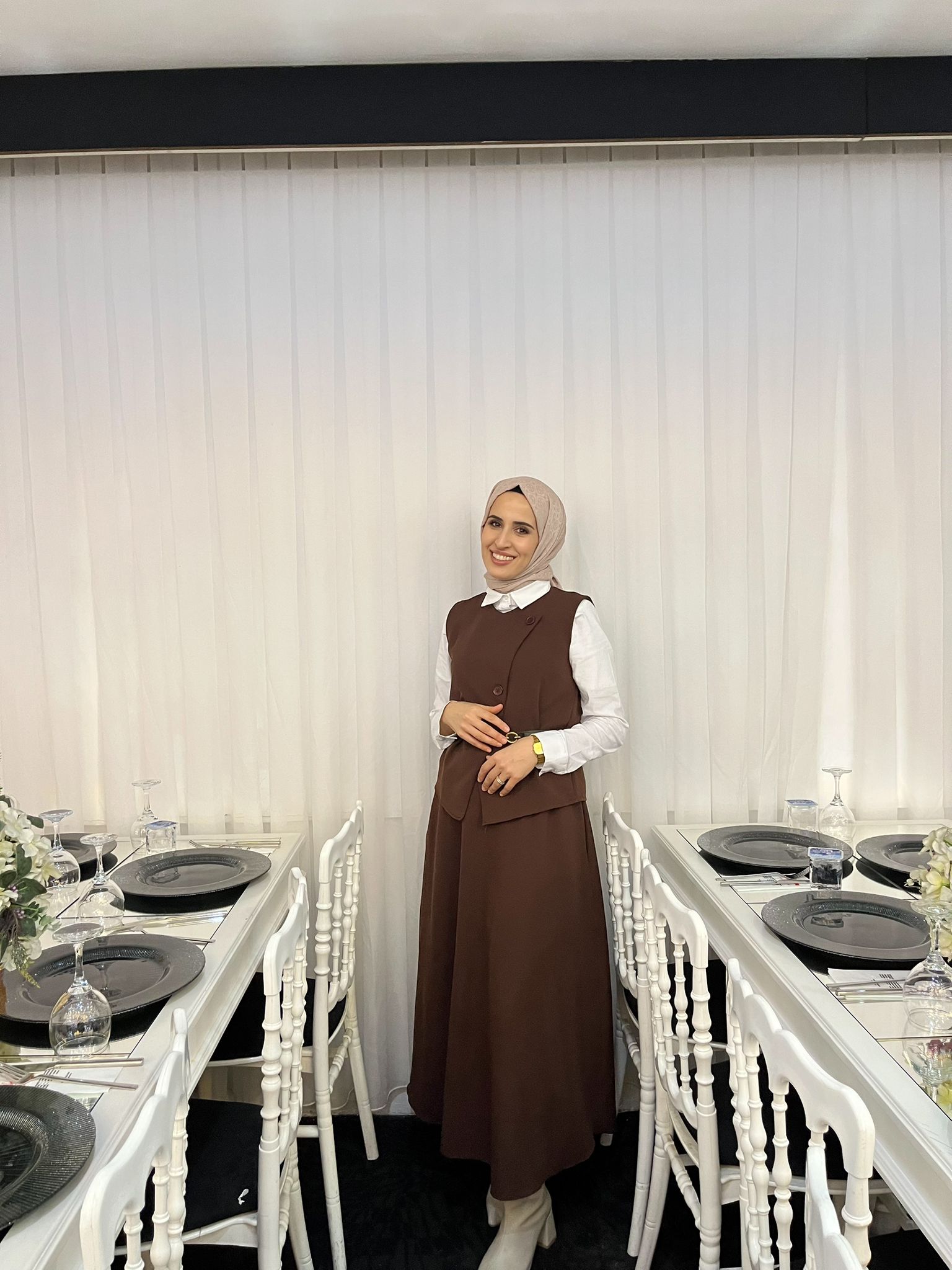 Zeynep Ceneran